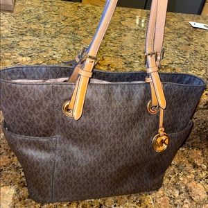 Michael Kors Tote